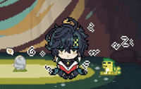 Dendro GIF