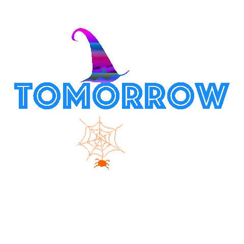 Dentist Sticker by Tomorrow dent