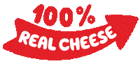 Jointhegoodness Sticker by Babybel