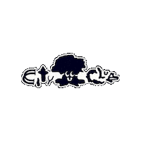 seoulkfem tree 나무 citytree citytreeclub Sticker