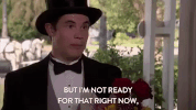 comedy central GIF by Workaholics