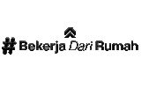 Sticker Text Sticker by HomeNet