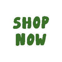 pfaliya instagram green business aesthetic Sticker