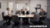 Digimateio mad job pissed off job interview GIF