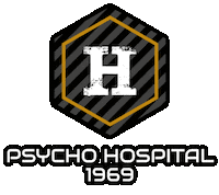 cronositalia escape game over tempo escape room Sticker