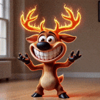 Peak Performance Adventure GIF by elkijahspark