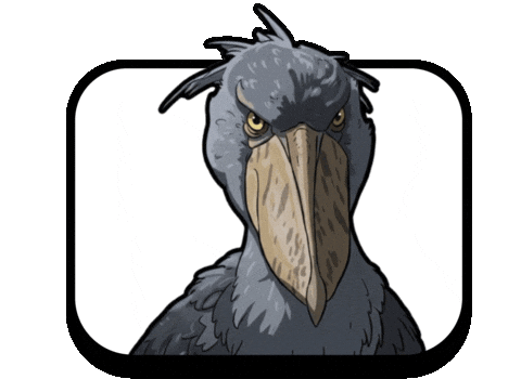 Clash Royale Emoji Sticker