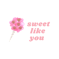 Ariana Grande Dating Sticker by Snack