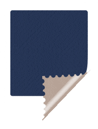 Bg10 Sticker by Blueground