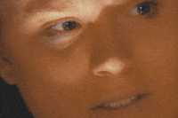 Hot Girl Yes GIF by Manifest Destiny Down: SPACETIME