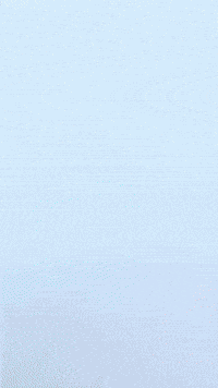 Youtube GIF by Youtooz