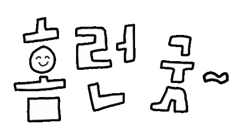 롯데자이언츠 Sticker