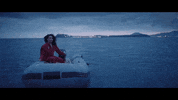 anti GIF