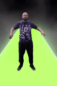 Wwe Wrestling GIF