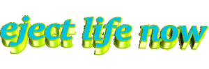 blue Sticker by AnimatedText