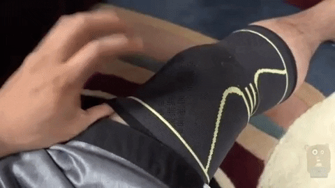 armageddonsports giphygifmaker GIF