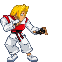 Itatkd Sticker by FITA - Federazione Italiana Taekwondo