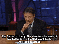 jon stewart television GIF