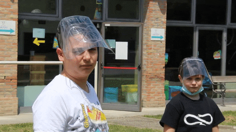 officineonoff giphygifmaker GIF