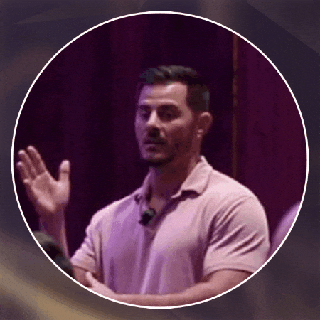louisbrunofl giphygifmaker giphyattribution GIF