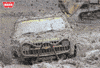 mud GIF