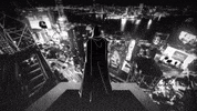 vervelabelgroup pink hero youth yuna GIF