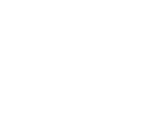 Logo Jewelry Sticker by Regalia