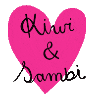 Kiwigifs Sticker