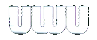 Art Glitch Sticker