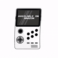trad3r game pocket trdr gogames GIF