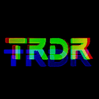 trad3r gameboy consola trdr gogames GIF