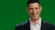Happy Pittsburgh Penguins GIF by NHL