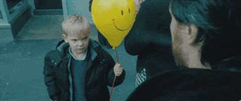 kid GIF