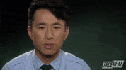 Ghost Story Horror GIF by TrueReal