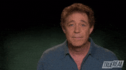 Ghost Story Horror GIF by TrueReal