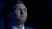 Regular Season Smile GIF by NBA