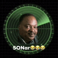 Son Sonar GIF