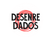 REDESPE  Sticker