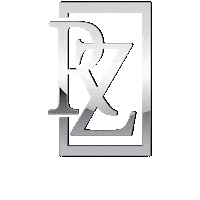Rztv Sticker by RZCA