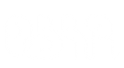 Sticker by Obra Records