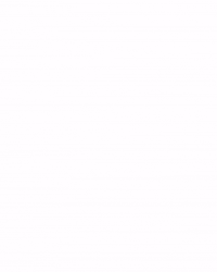 Health Wellness GIF by Faberlic
