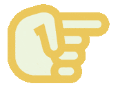 Ukh Click Sticker