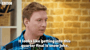 GIF by BBC