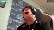 Team Spirit Lol GIF by BLAST