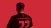 Faze London GIF by BLAST