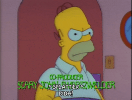 angry season 3 GIF