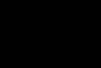 Michael Malice Chat GIF