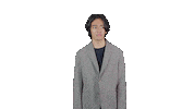 Strgif Strn Sticker by STR Network