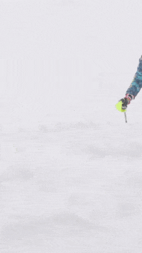 Team Usa GIF by U.S. Ski & Snowboard Team