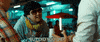 the hangover hannibal GIF